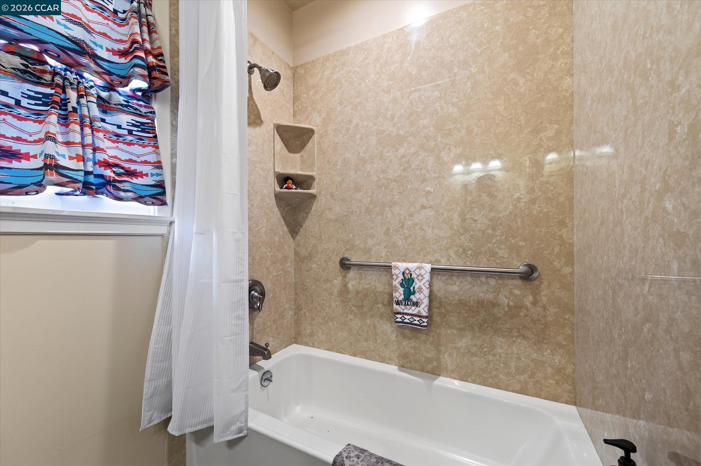 1002 Warren St, Martinez CA 94553 — photo 20
