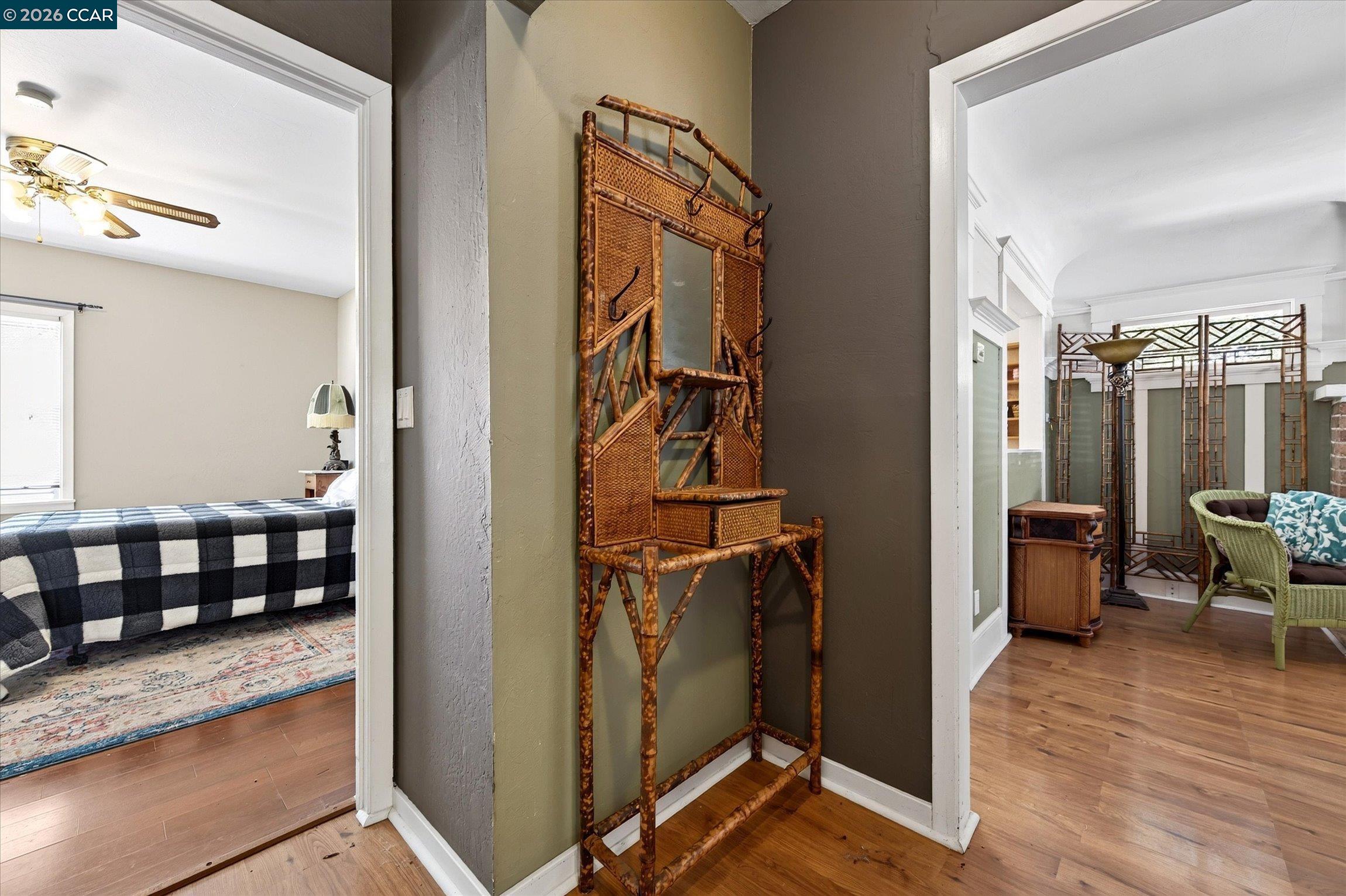1002 Warren St, Martinez CA 94553 — photo 21