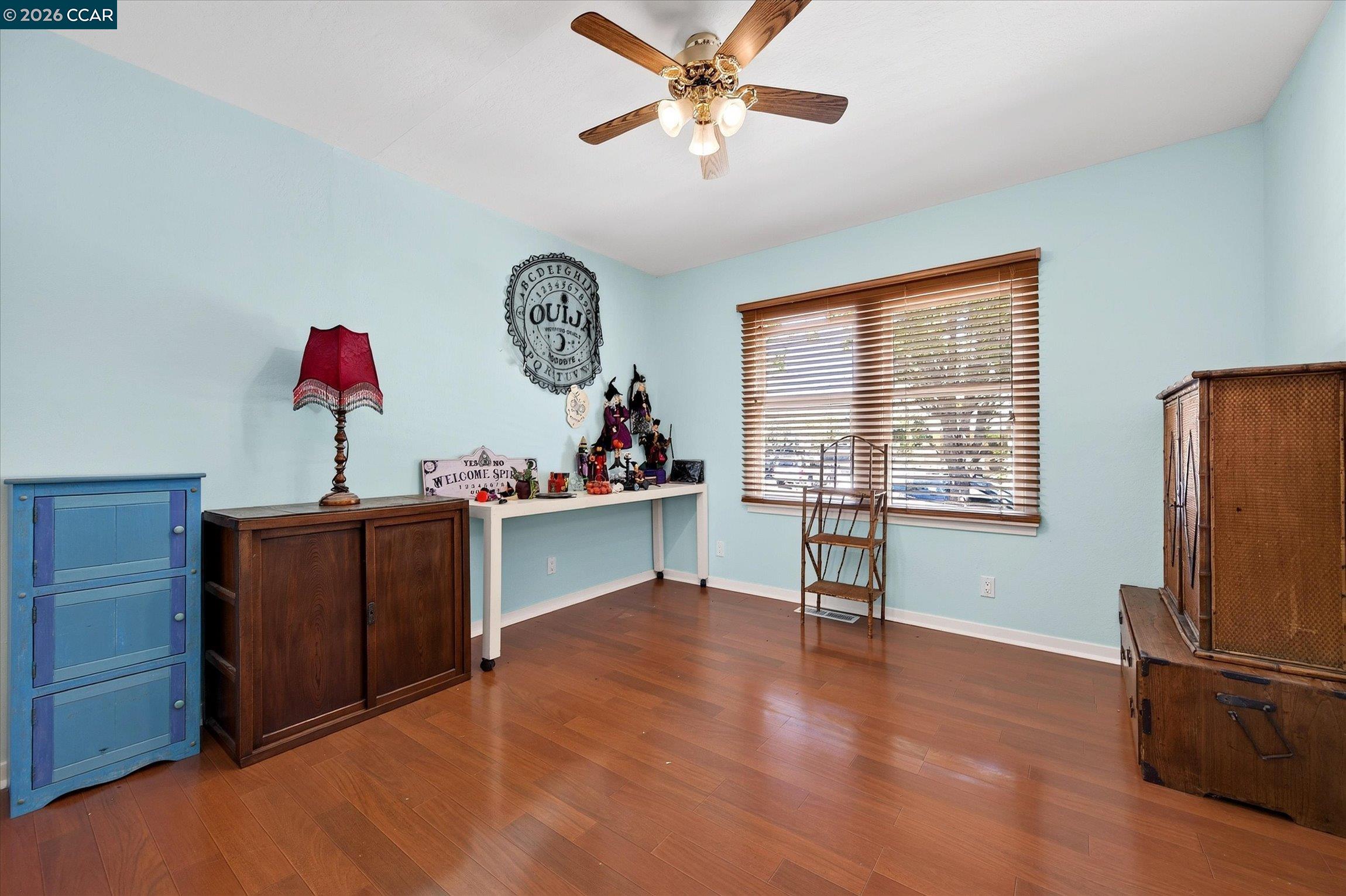 1002 Warren St, Martinez CA 94553 — photo 23