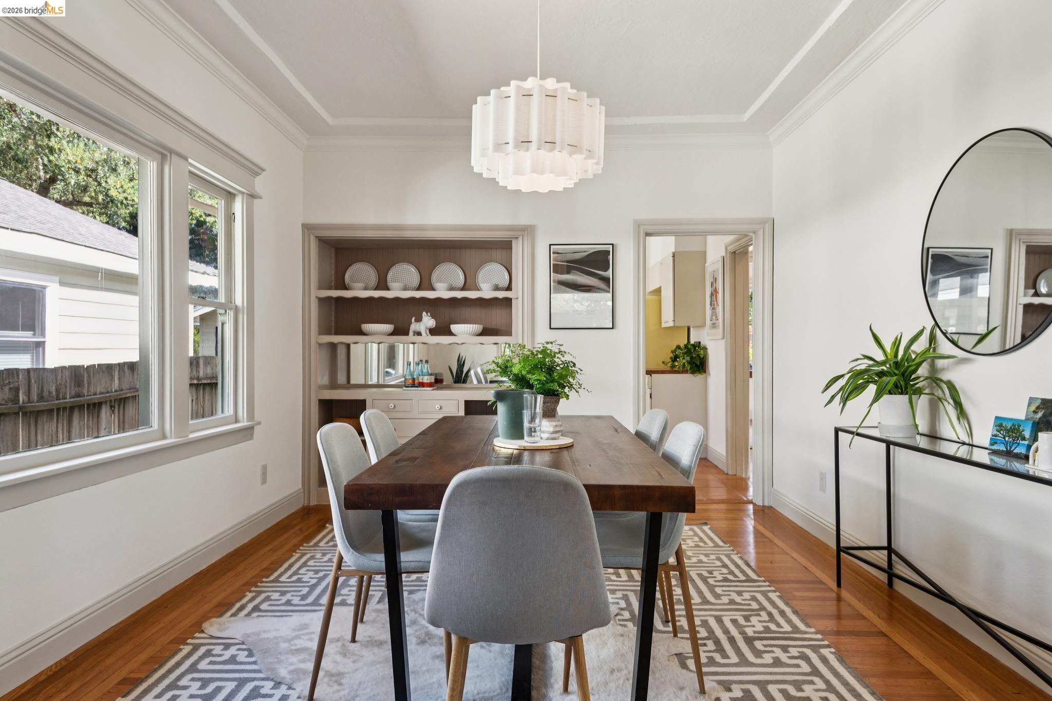 362 50Th St, Oakland CA 94609 — photo 13
