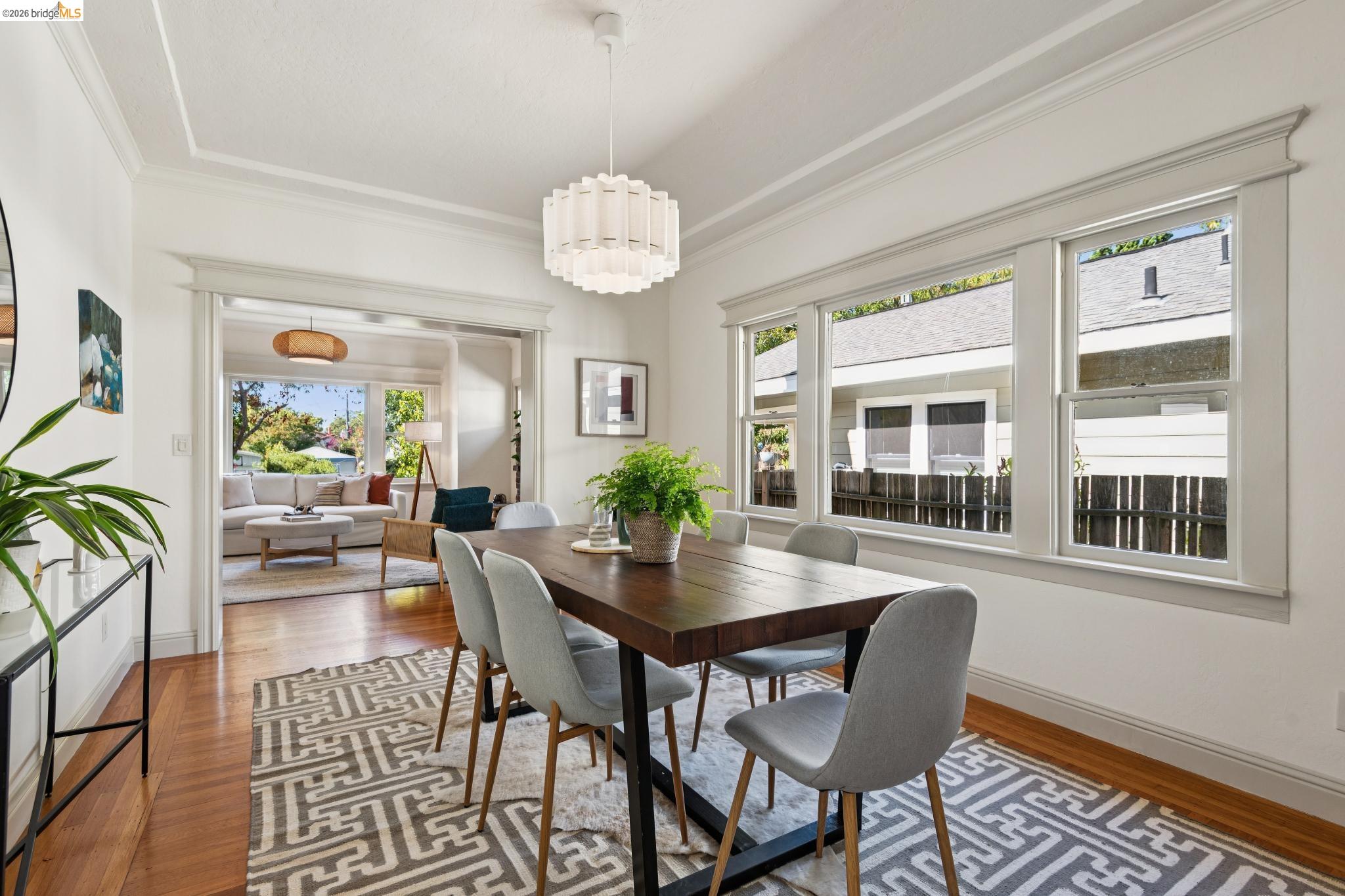 362 50Th St, Oakland CA 94609 — photo 14