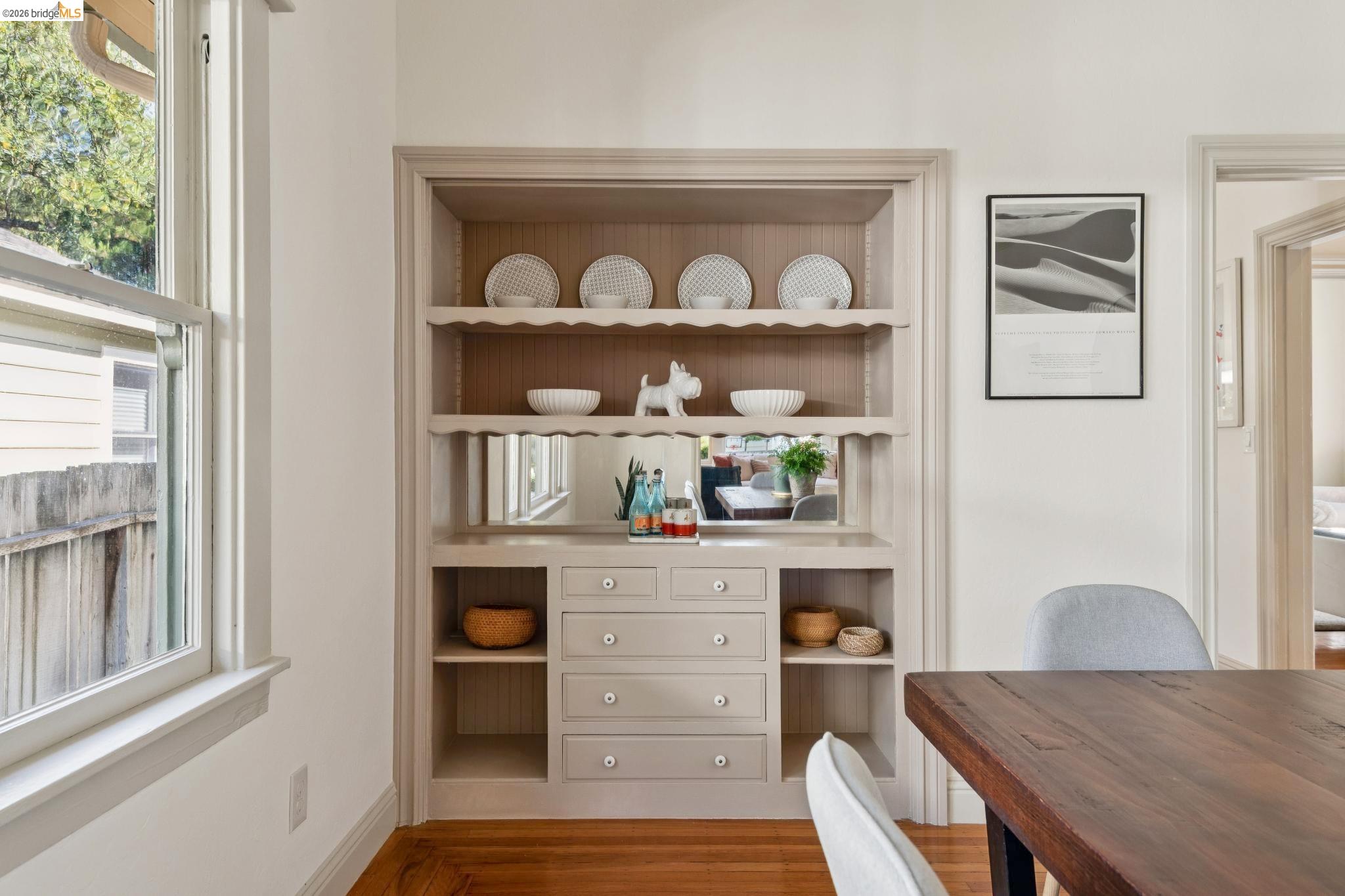 362 50Th St, Oakland CA 94609 — photo 16