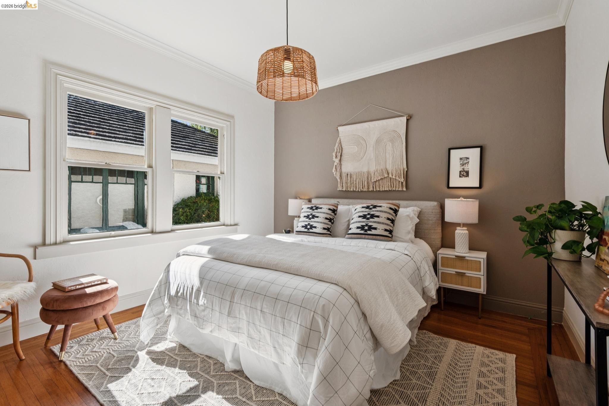 362 50Th St, Oakland CA 94609 — photo 17