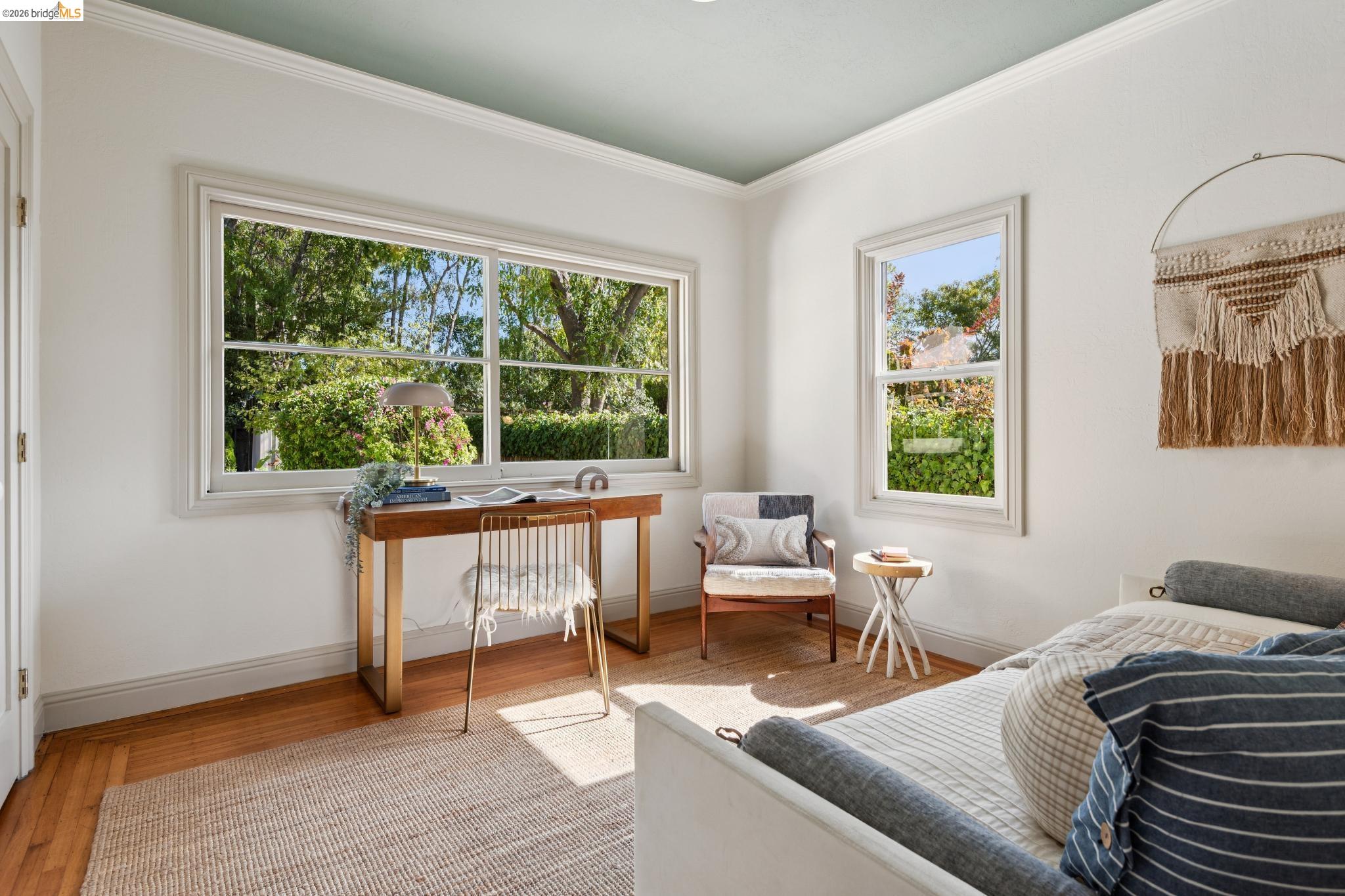 362 50Th St, Oakland CA 94609 — photo 21