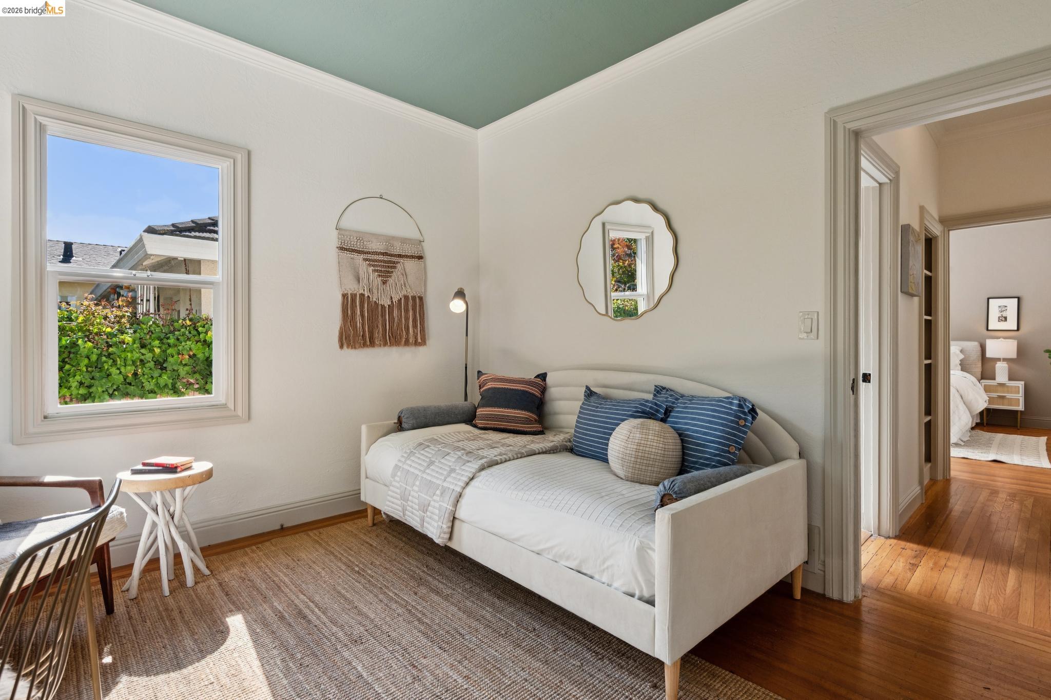 362 50Th St, Oakland CA 94609 — photo 23