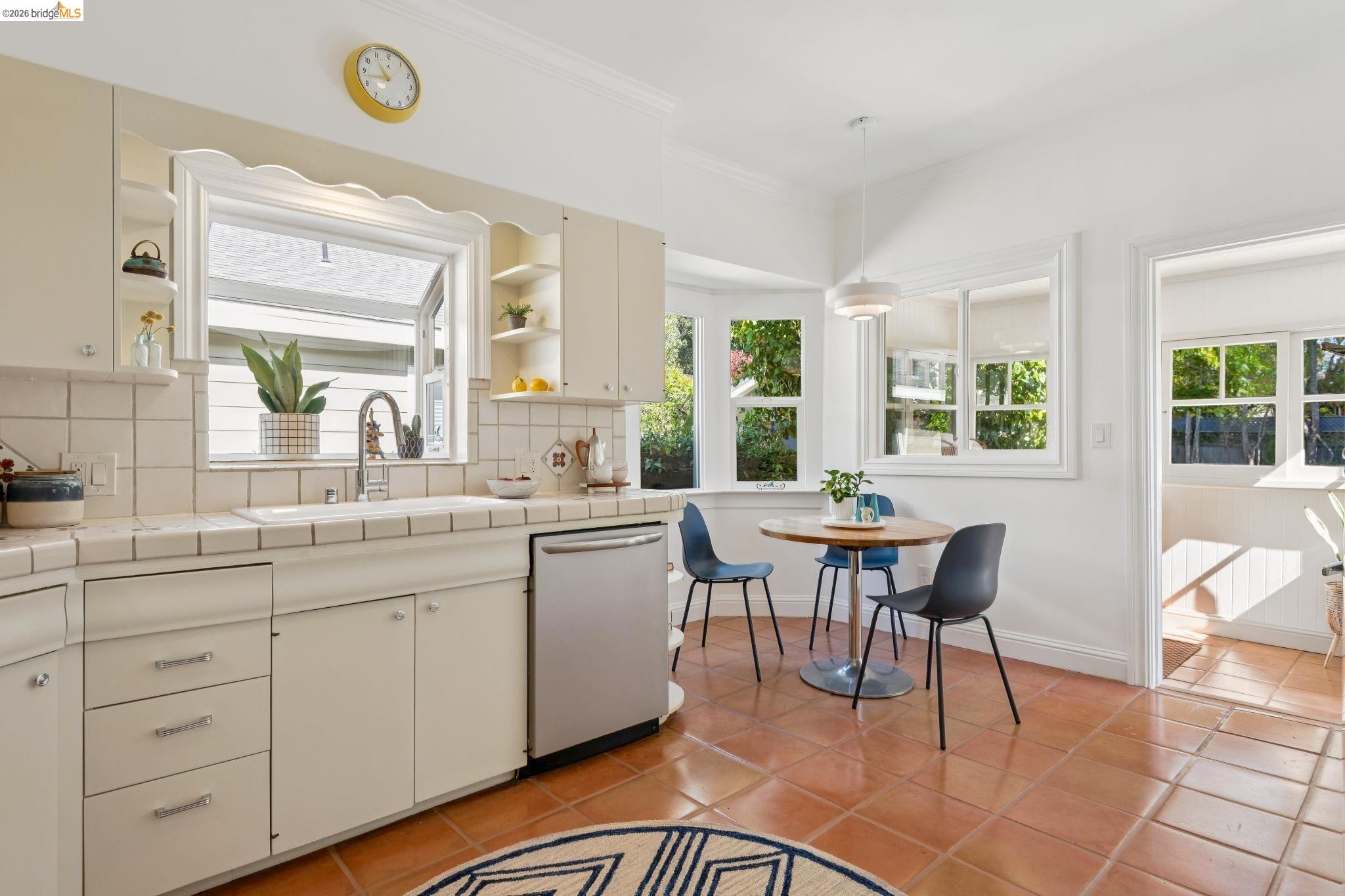 362 50Th St, Oakland CA 94609 — photo 24