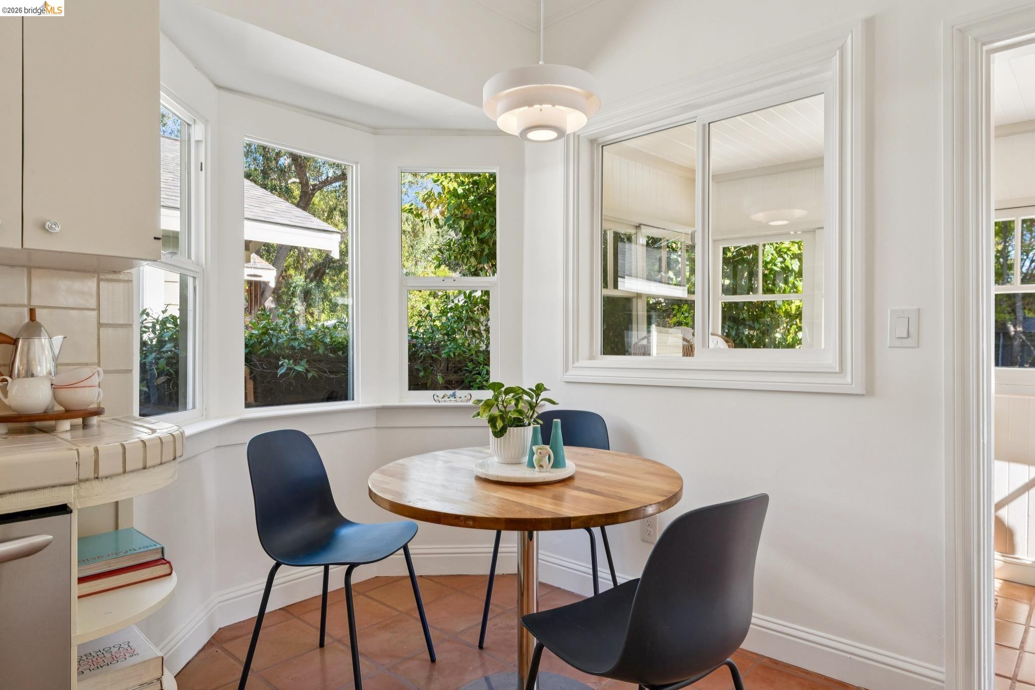 362 50Th St, Oakland CA 94609 — photo 27