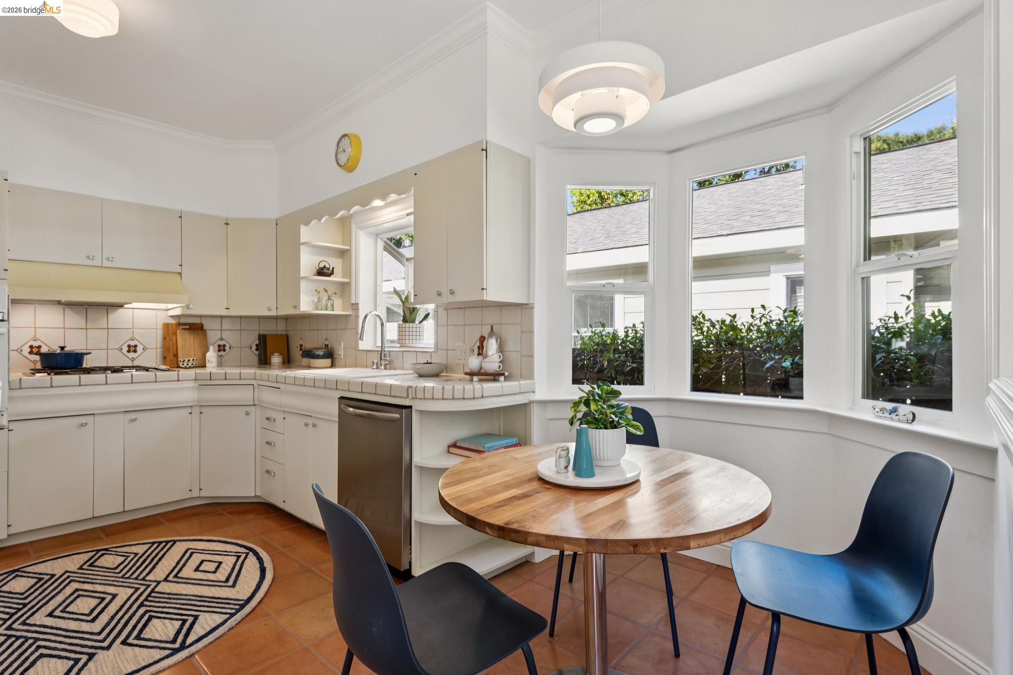 362 50Th St, Oakland CA 94609 — photo 28
