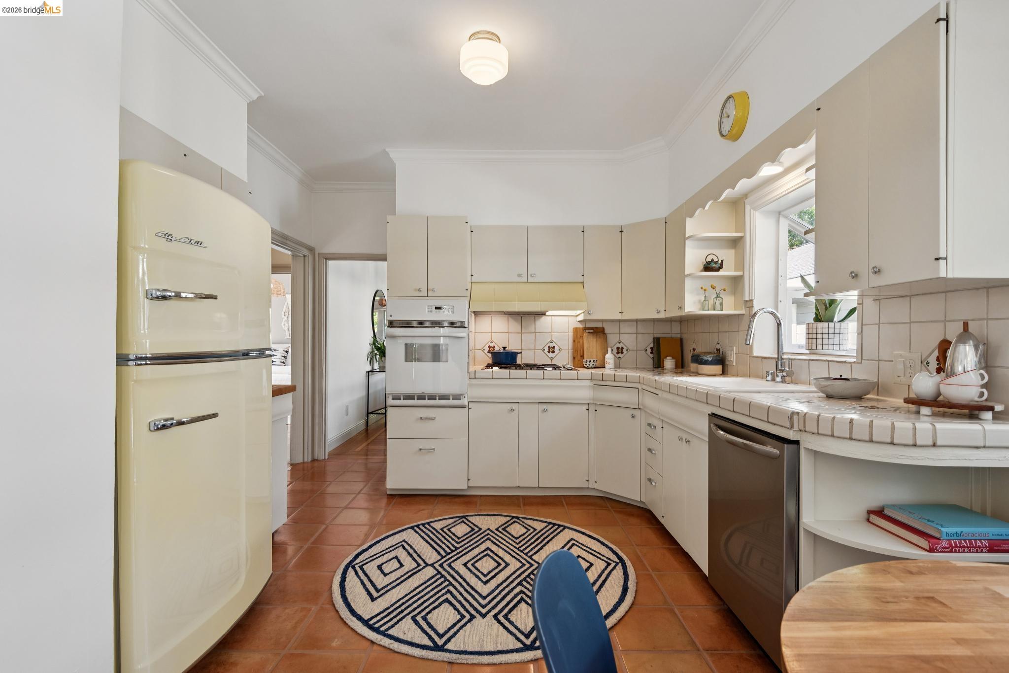 362 50Th St, Oakland CA 94609 — photo 29