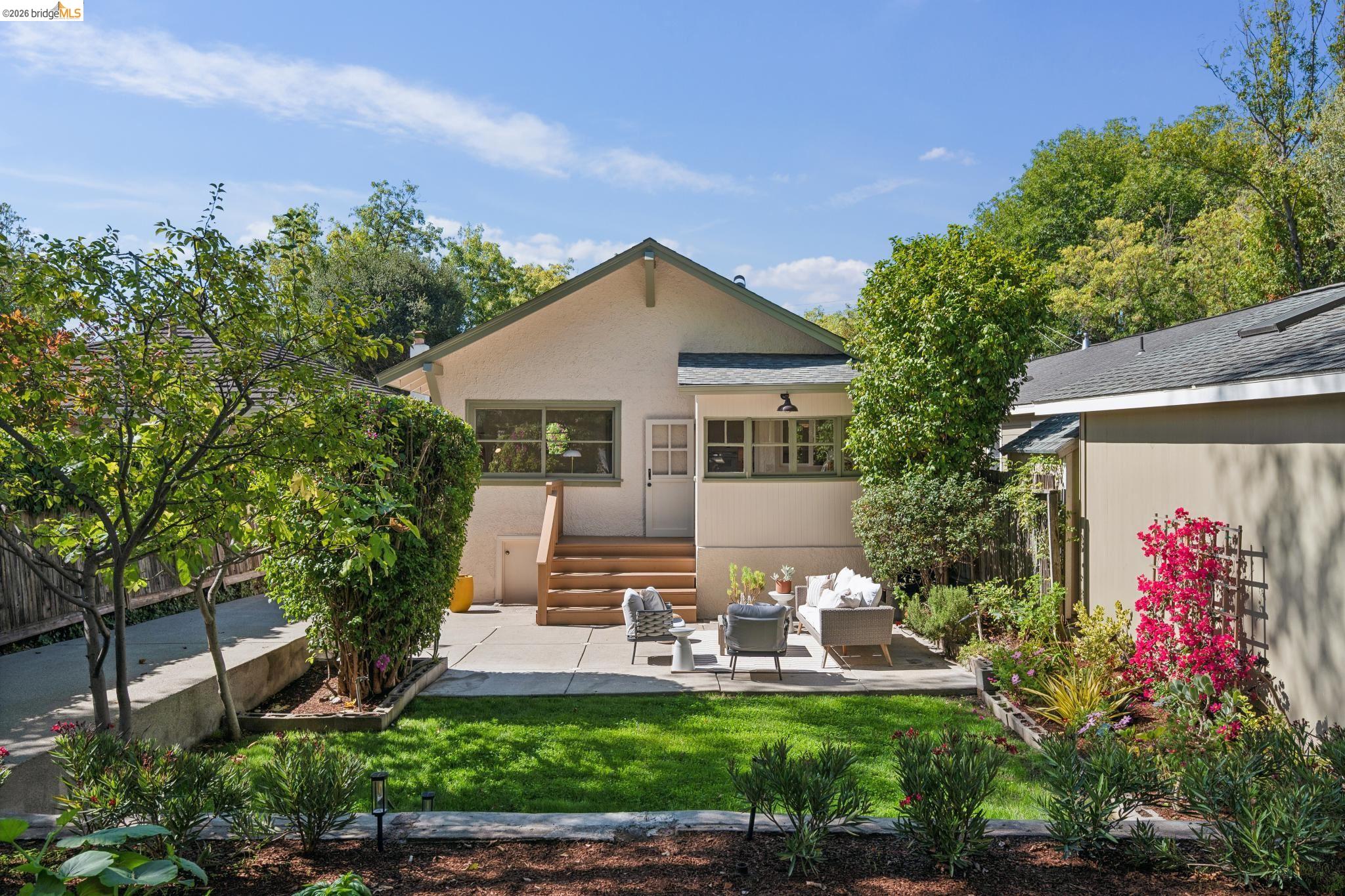 362 50Th St, Oakland CA 94609 — photo 32
