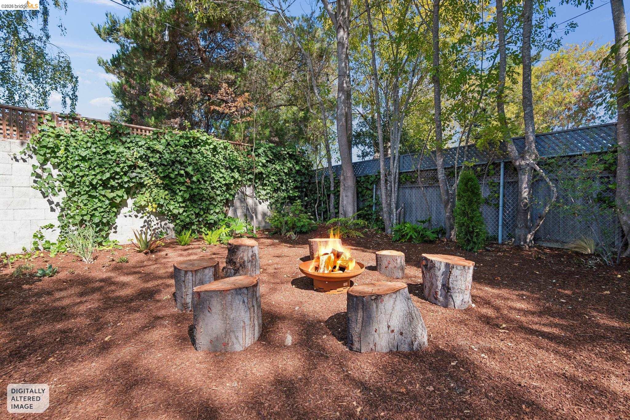 362 50Th St, Oakland CA 94609 — photo 33