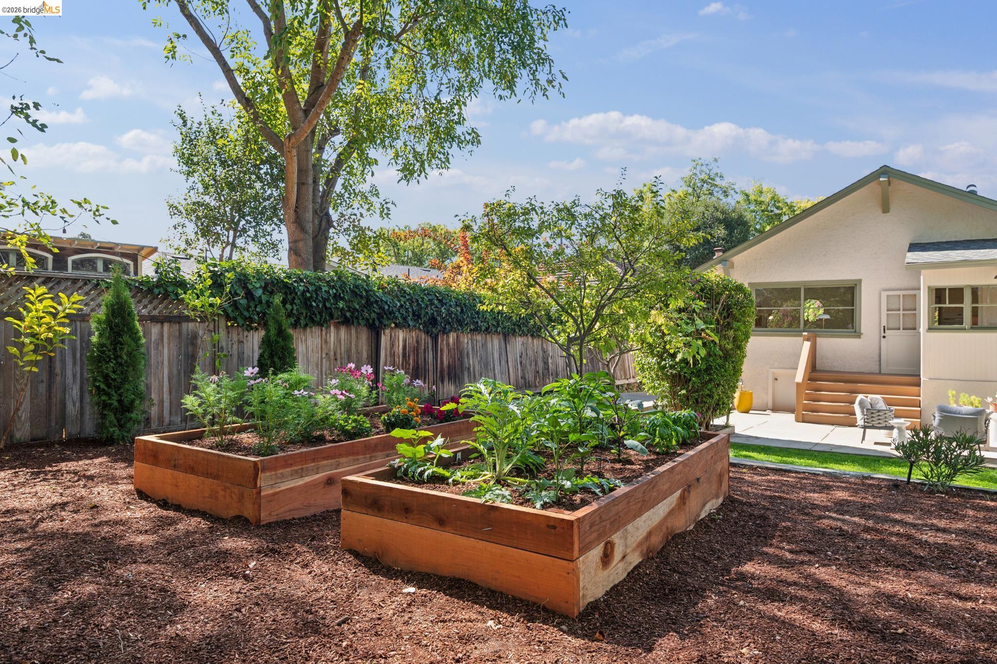 362 50Th St, Oakland CA 94609 — photo 34