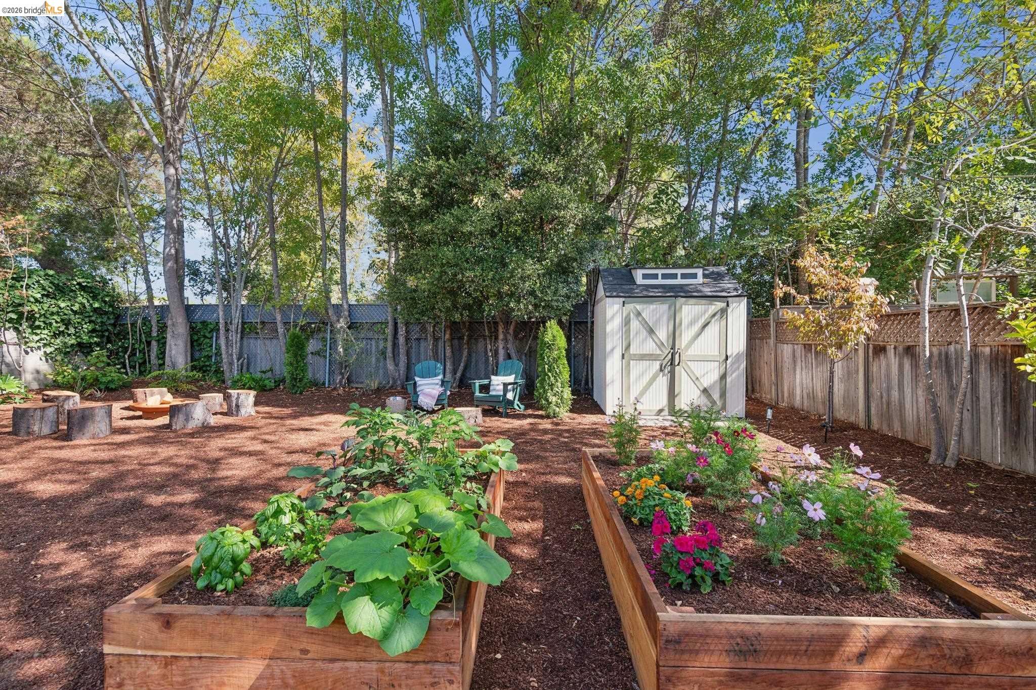 362 50Th St, Oakland CA 94609 — photo 35
