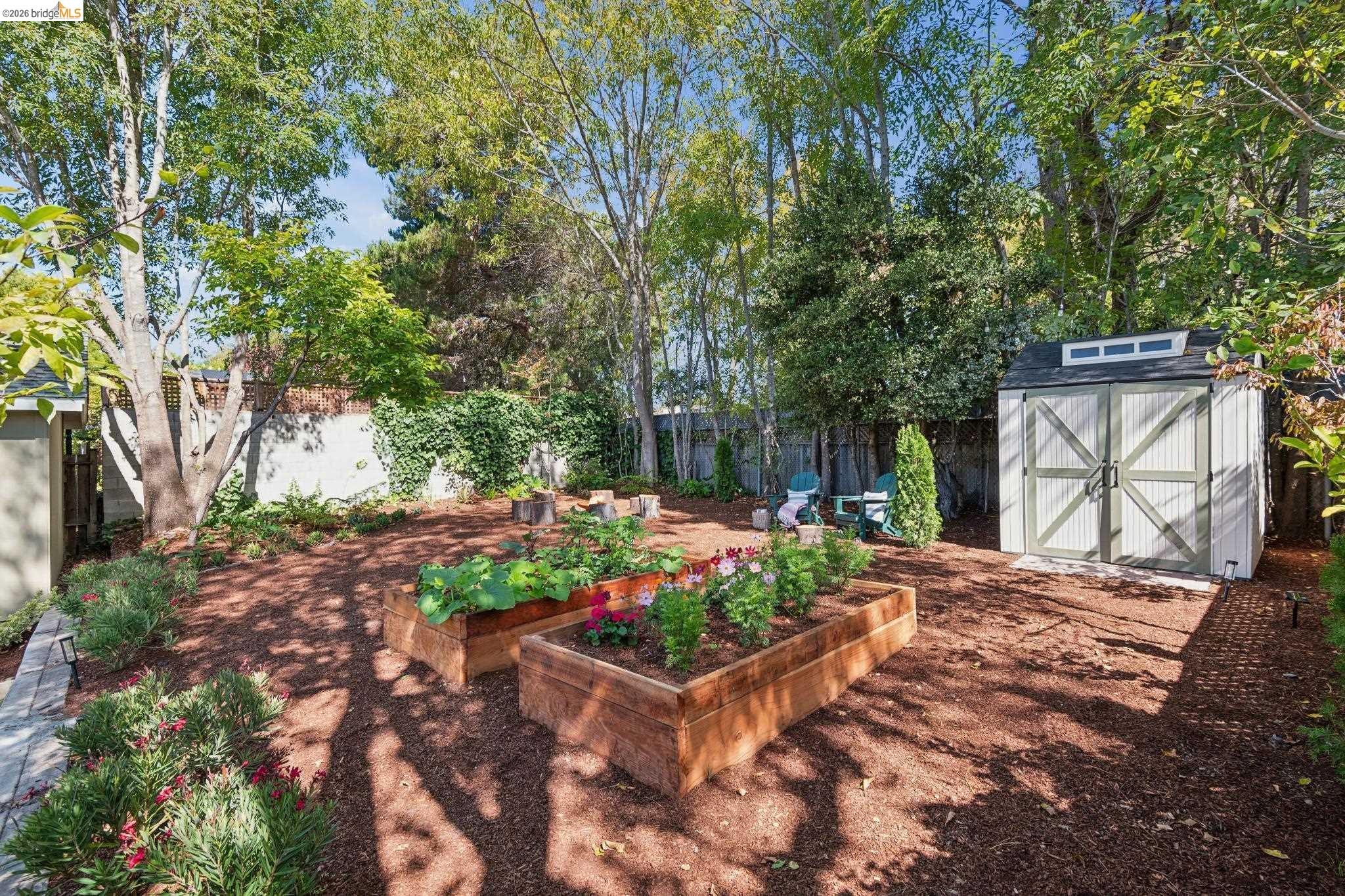 362 50Th St, Oakland CA 94609 — photo 37