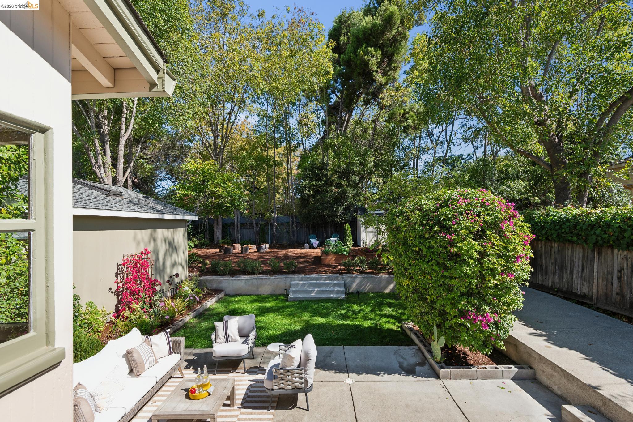 362 50Th St, Oakland CA 94609 — photo 39