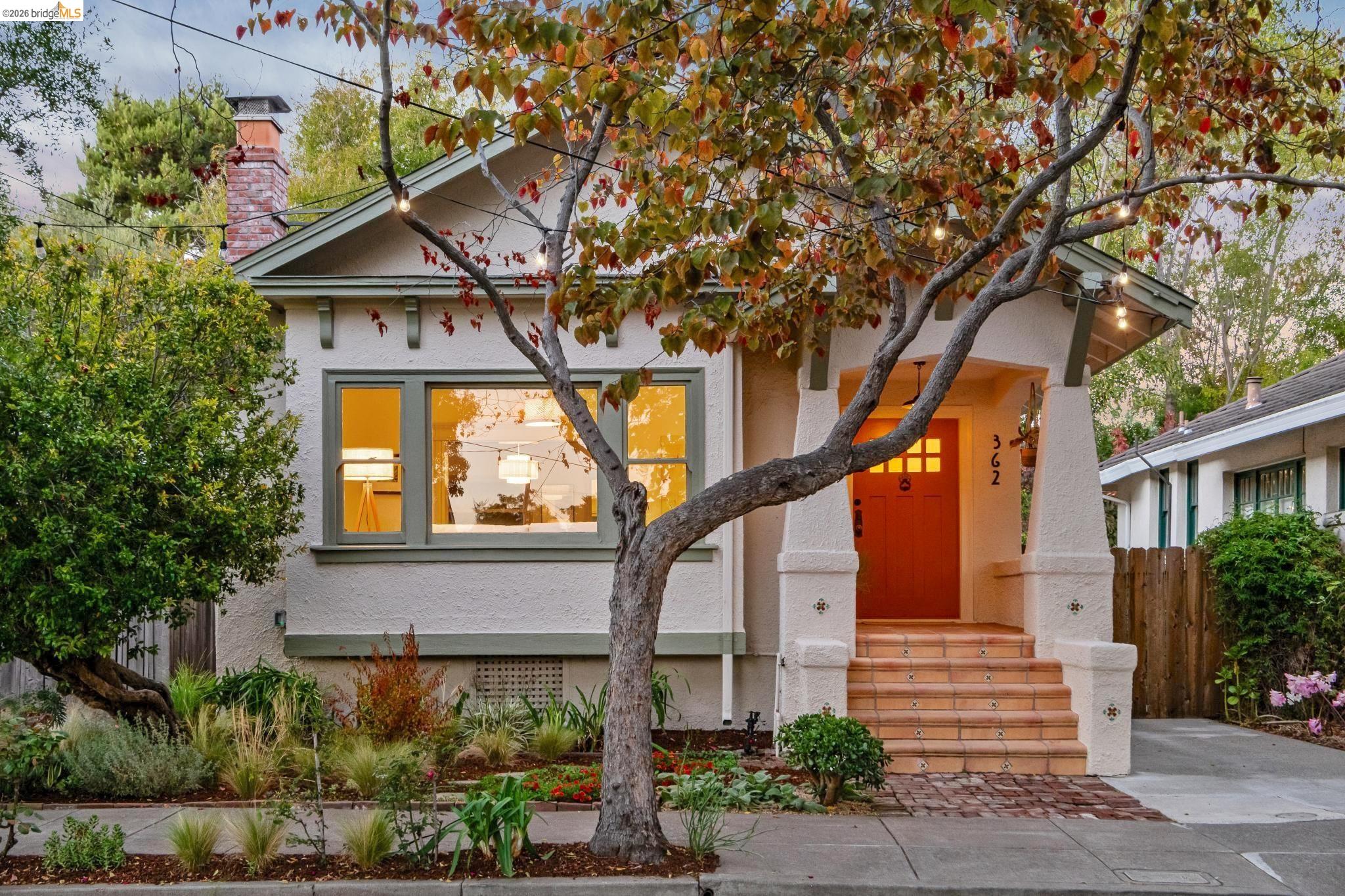 362 50Th St, Oakland CA 94609 — photo 40
