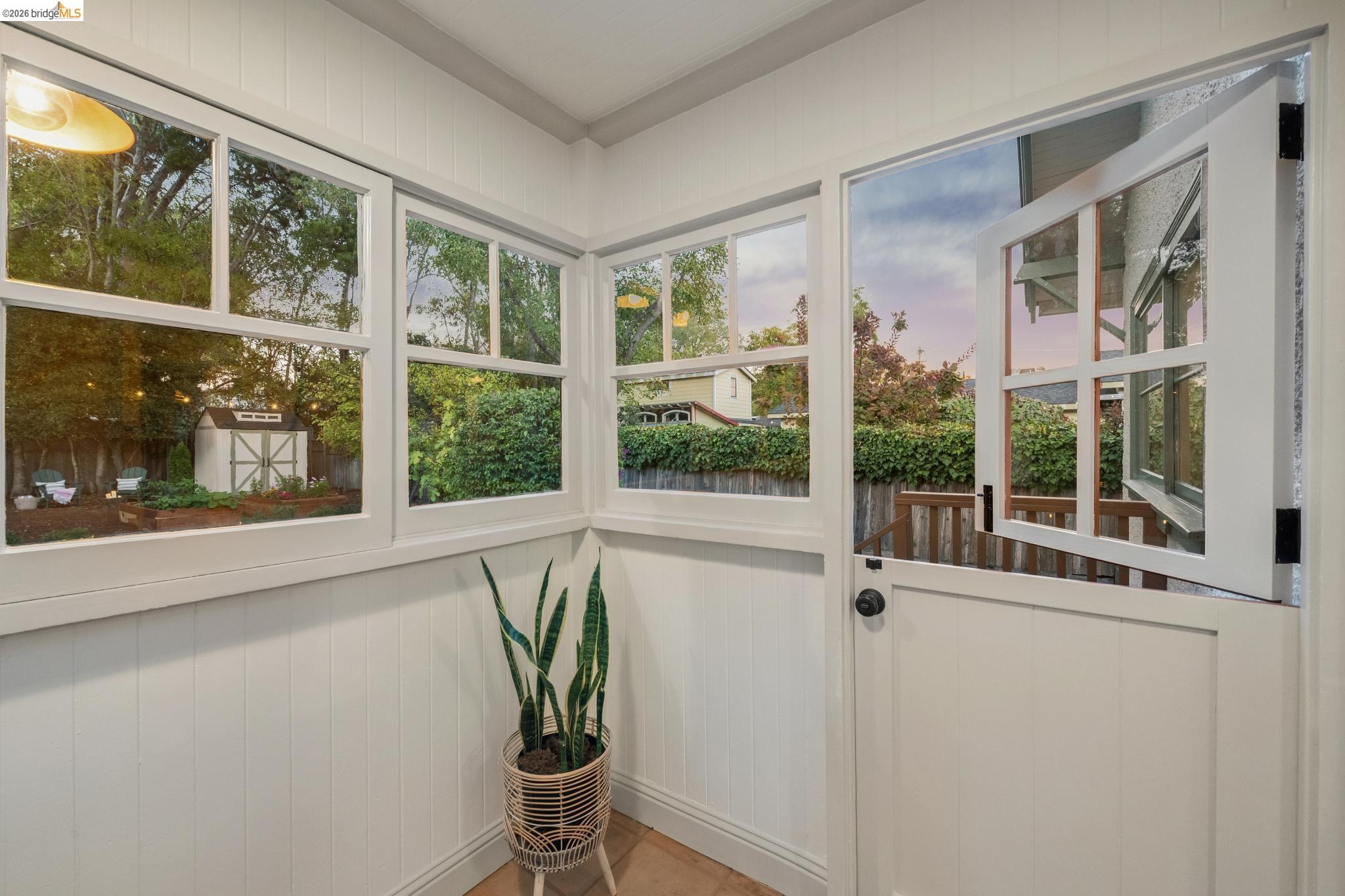 362 50Th St, Oakland CA 94609 — photo 42