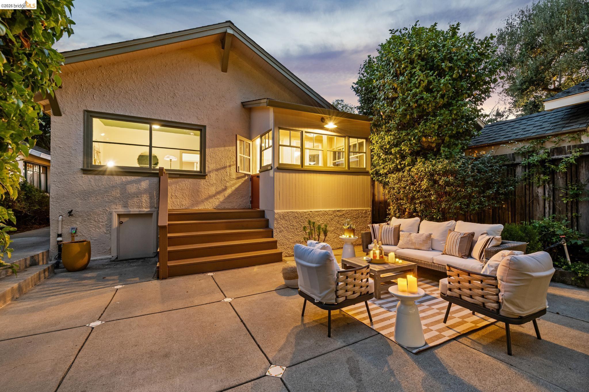 362 50Th St, Oakland CA 94609 — photo 45