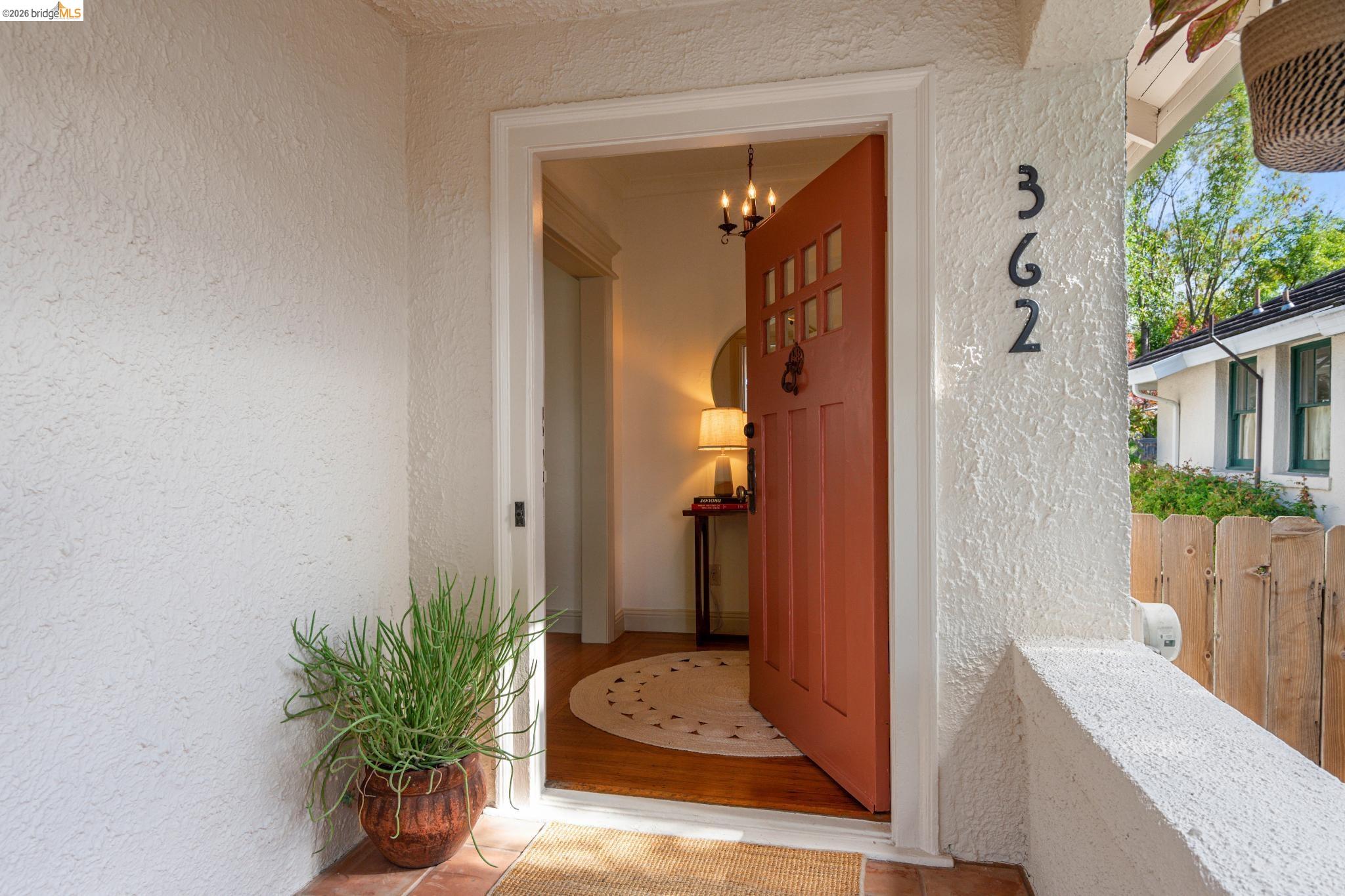 362 50Th St, Oakland CA 94609 — photo 6