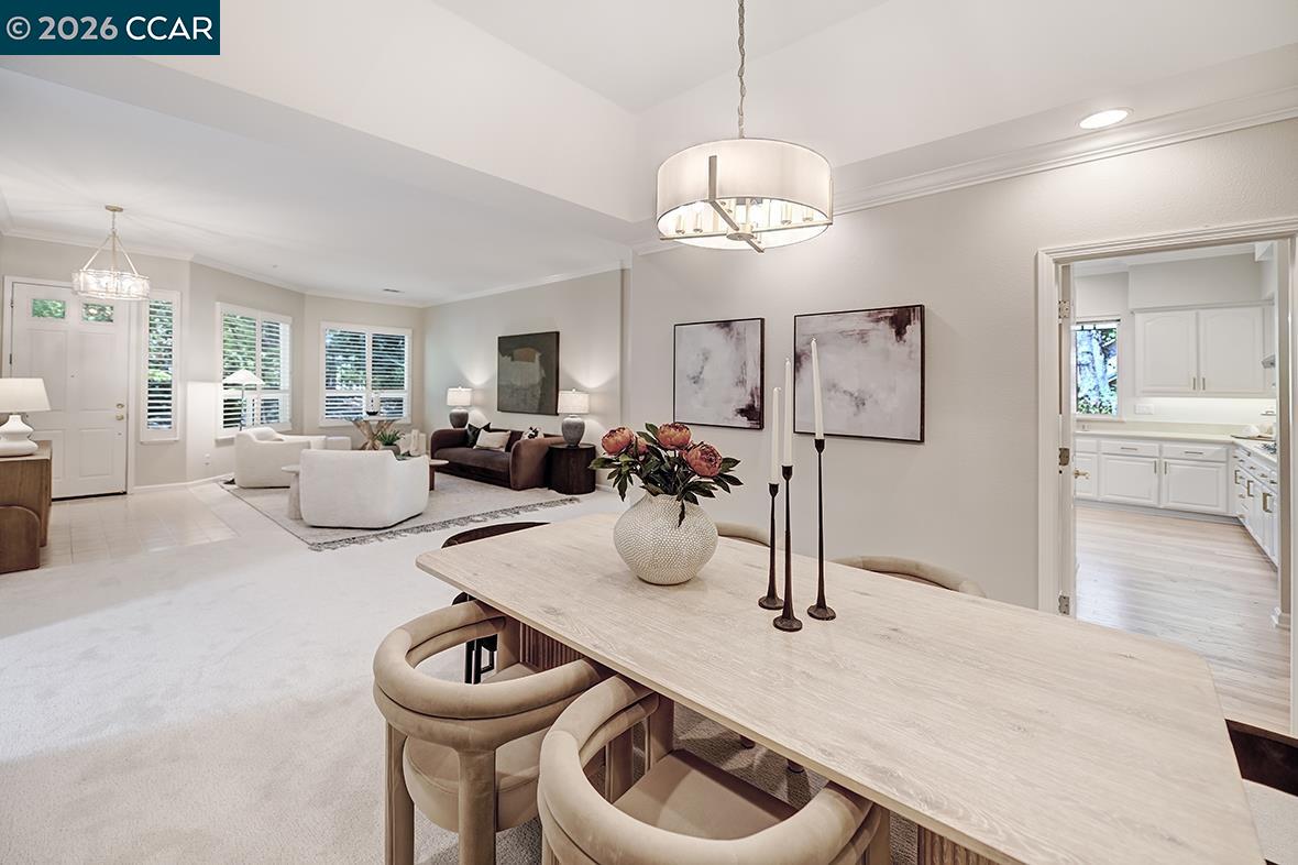 1804 Wales, Walnut Creek CA 94595 — photo 12