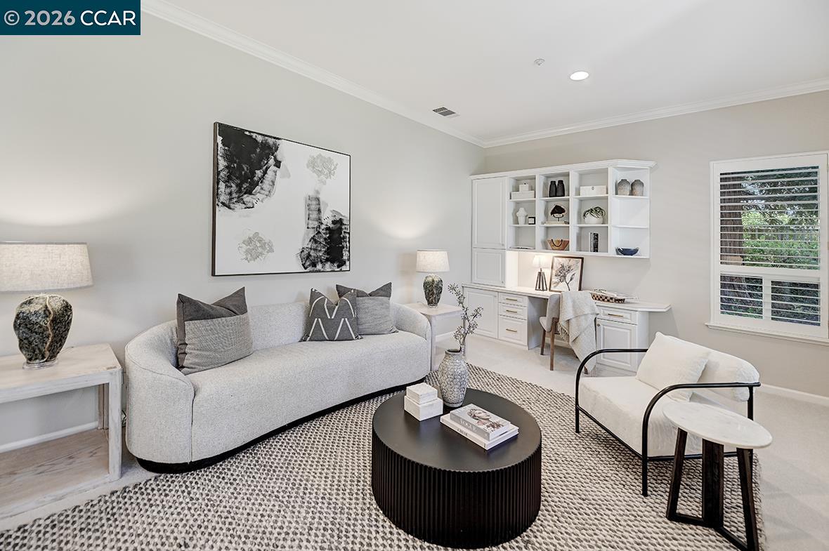 1804 Wales, Walnut Creek CA 94595 — photo 17