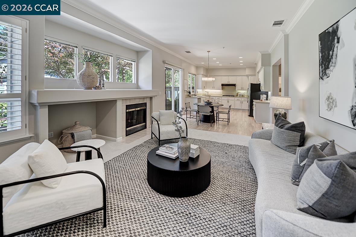 1804 Wales, Walnut Creek CA 94595 — photo 19