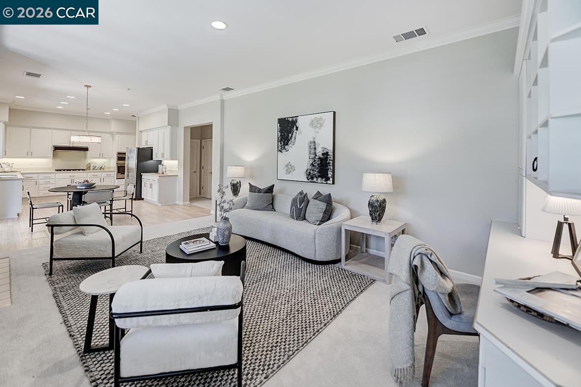 1804 Wales, Walnut Creek CA 94595 — photo 20