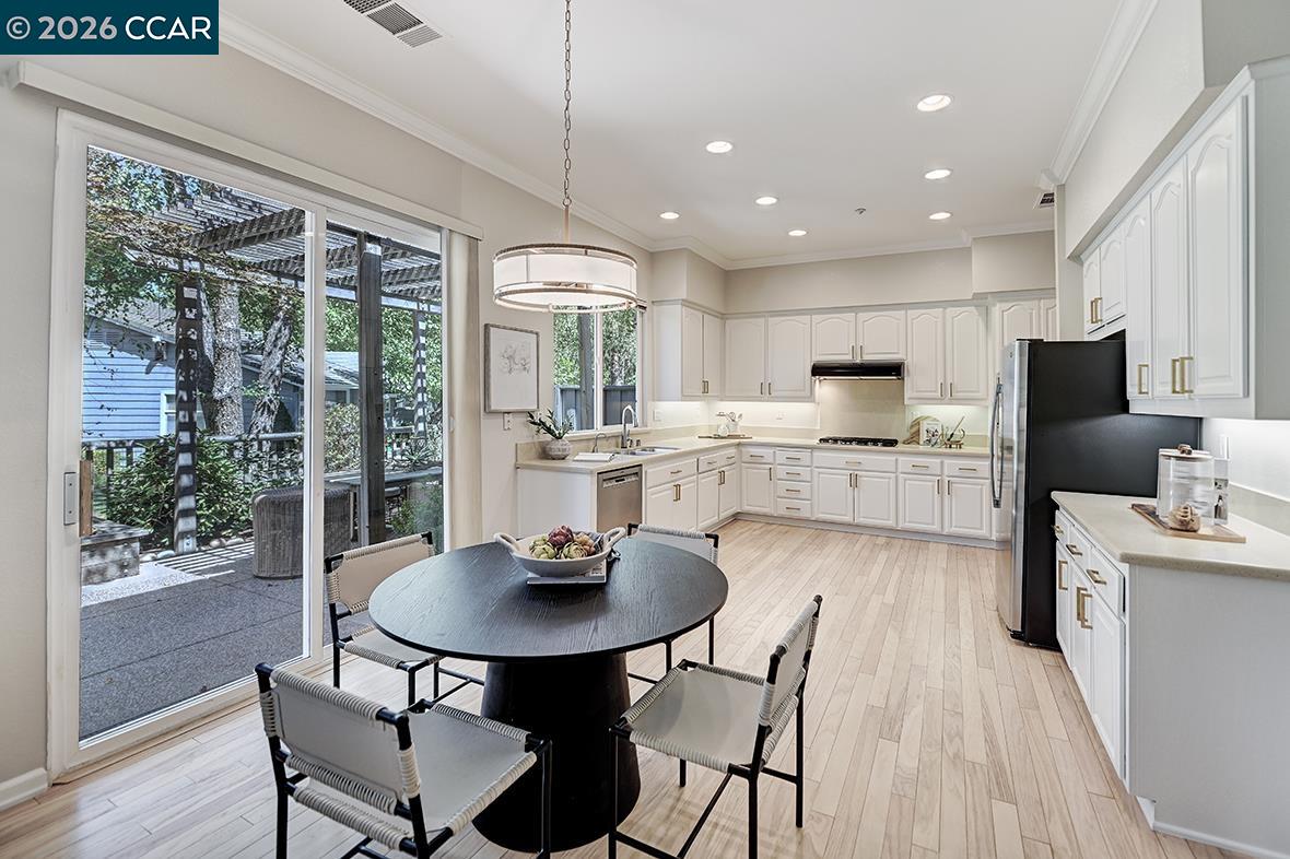 1804 Wales, Walnut Creek CA 94595 — photo 22