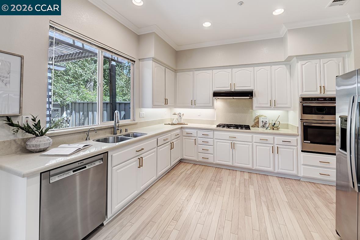 1804 Wales, Walnut Creek CA 94595 — photo 23
