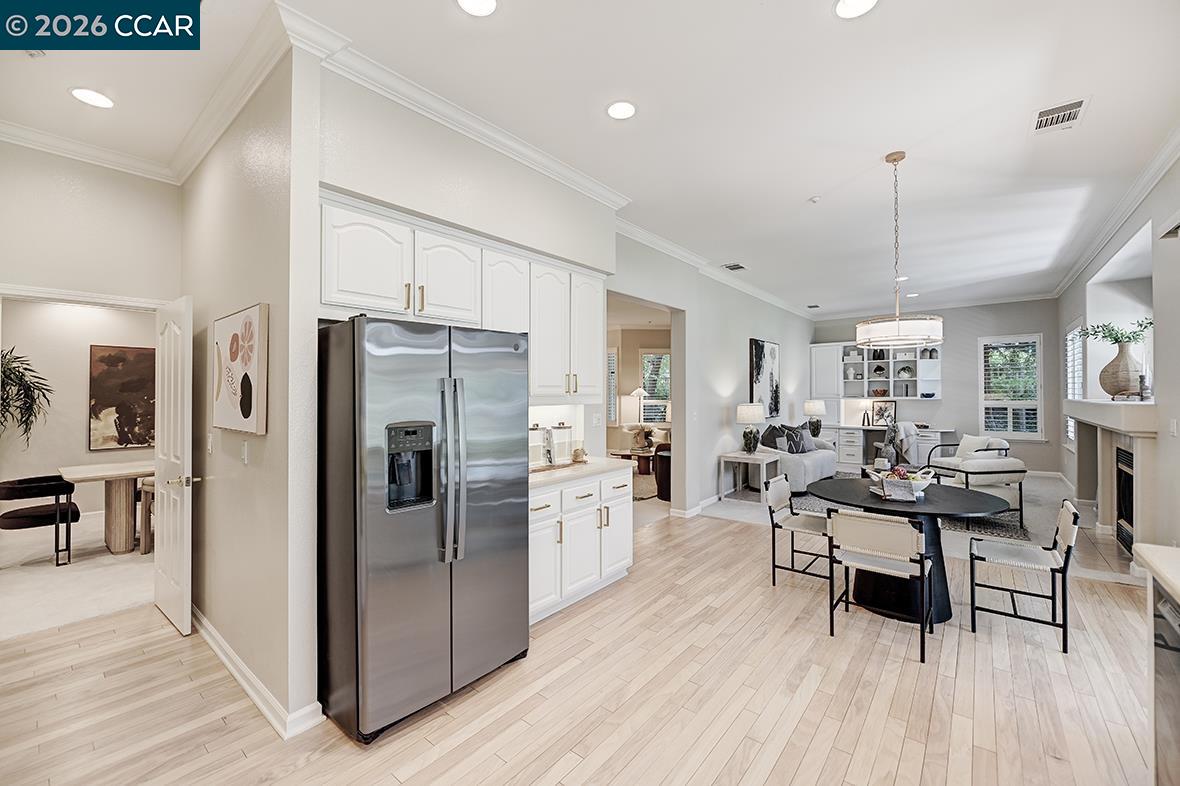 1804 Wales, Walnut Creek CA 94595 — photo 25