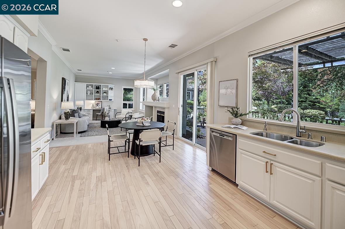 1804 Wales, Walnut Creek CA 94595 — photo 26