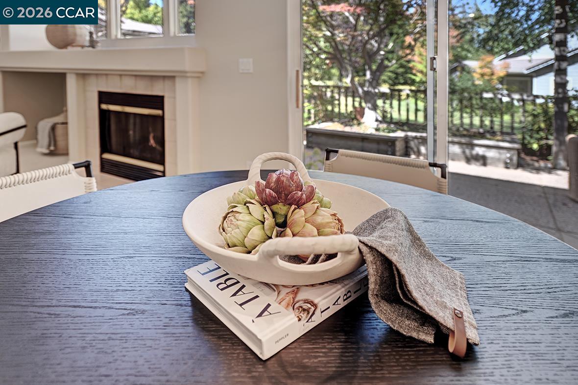 1804 Wales, Walnut Creek CA 94595 — photo 27