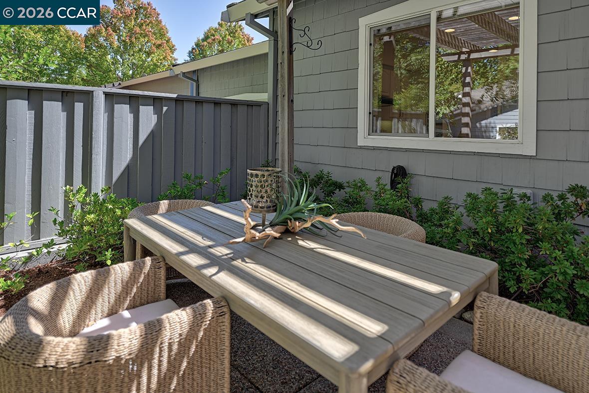 1804 Wales, Walnut Creek CA 94595 — photo 30