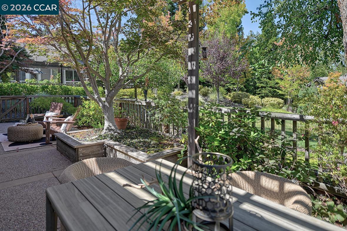 1804 Wales, Walnut Creek CA 94595 — photo 31