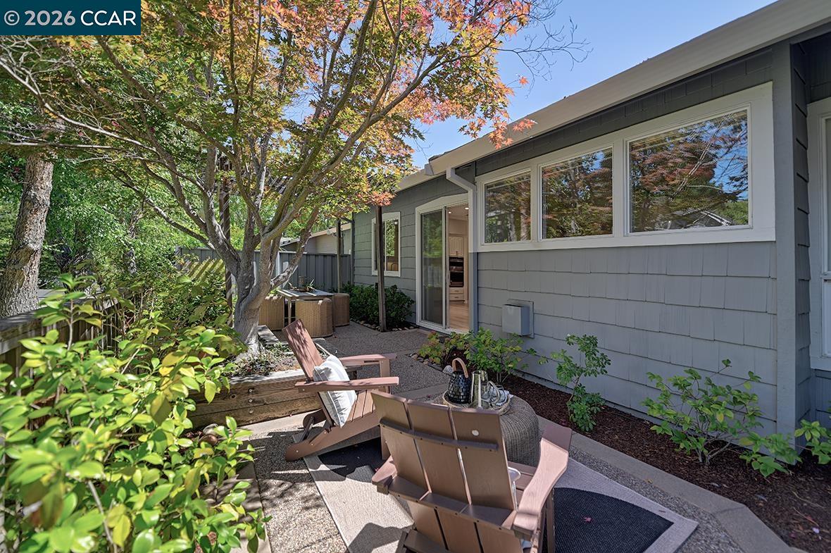 1804 Wales, Walnut Creek CA 94595 — photo 39