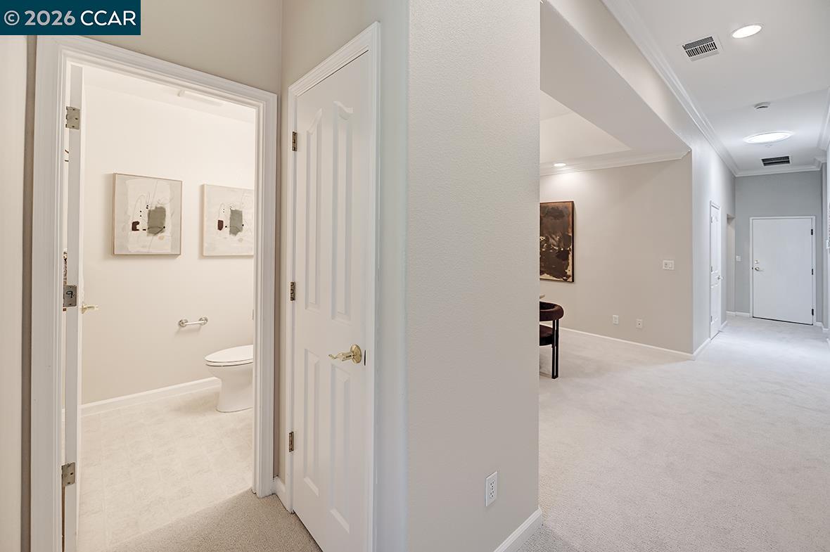 1804 Wales, Walnut Creek CA 94595 — photo 42