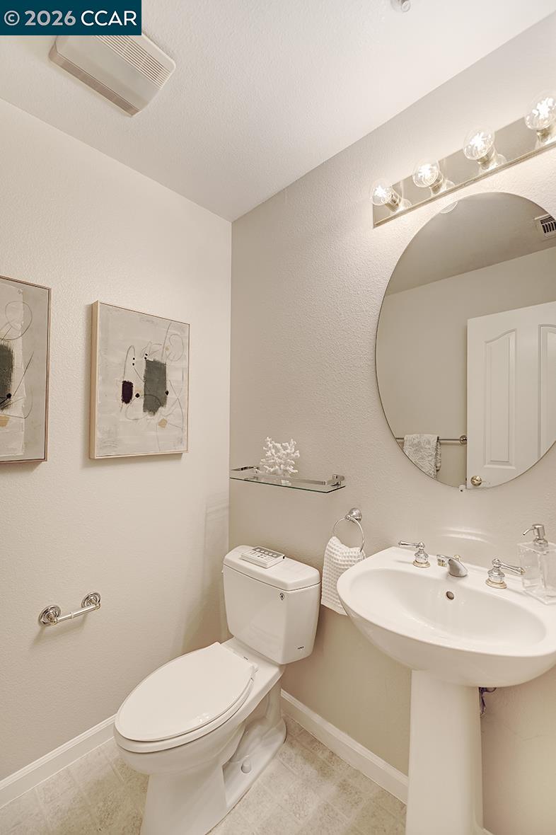 1804 Wales, Walnut Creek CA 94595 — photo 43