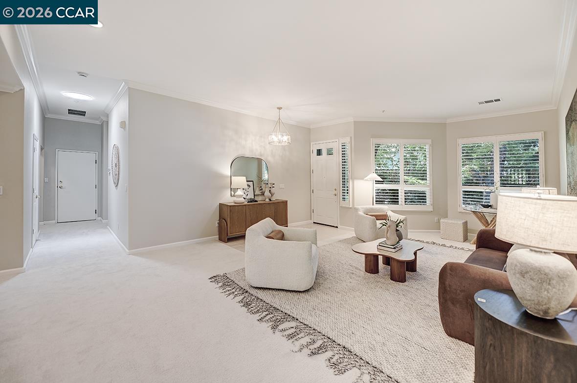 1804 Wales, Walnut Creek CA 94595 — photo 44