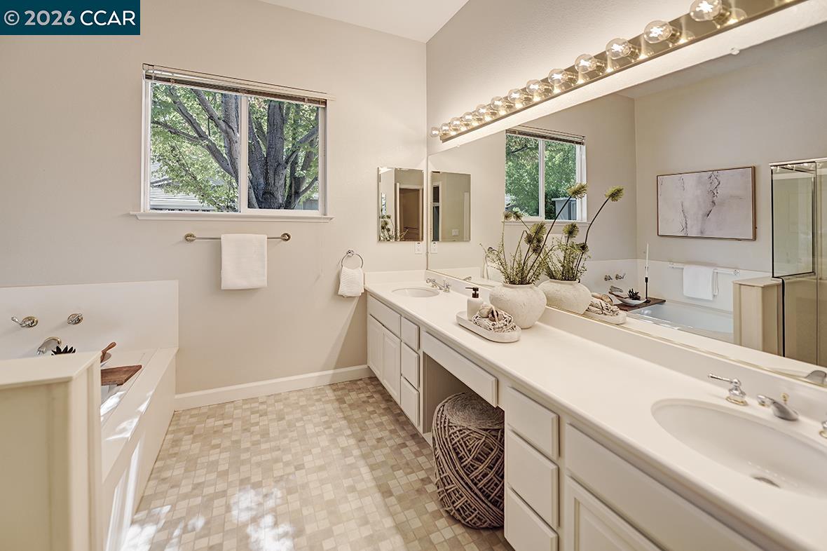 1804 Wales, Walnut Creek CA 94595 — photo 52
