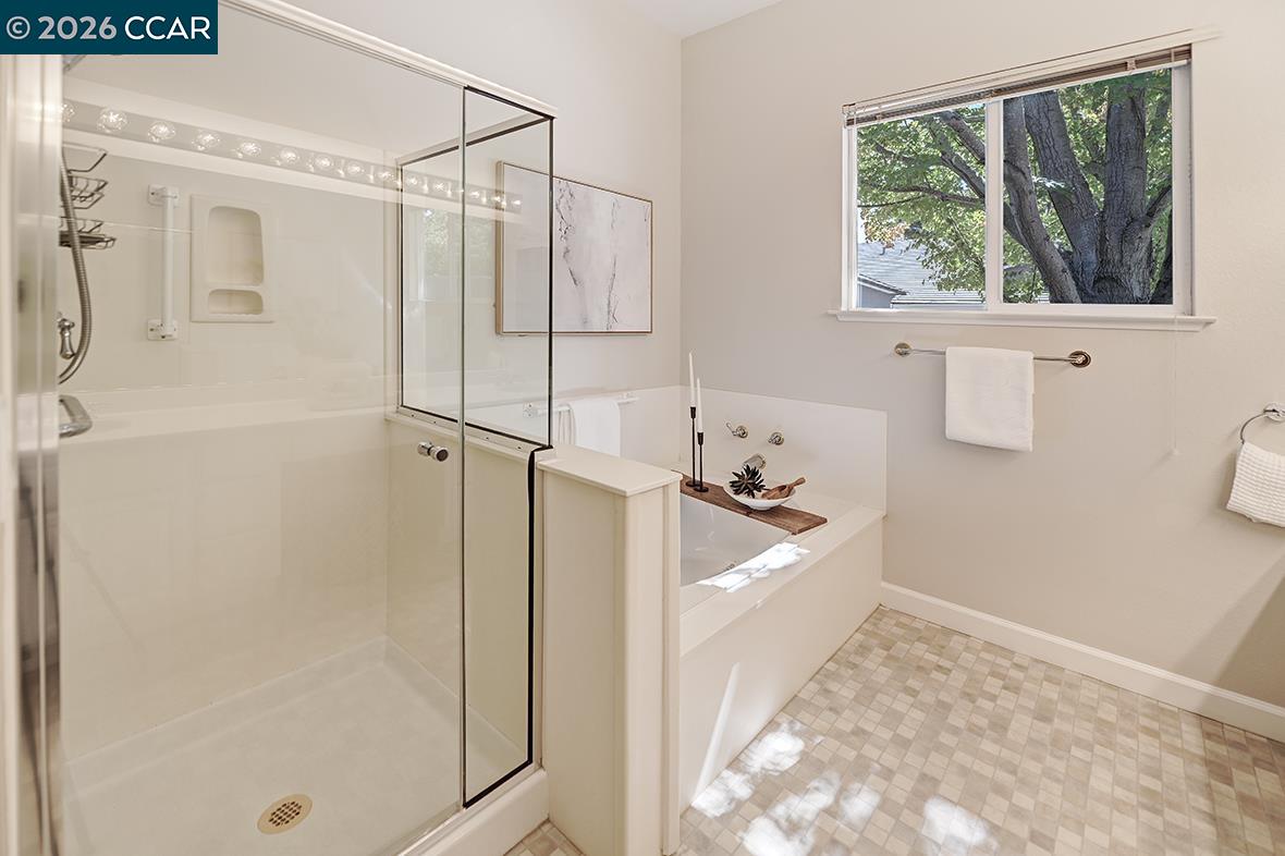 1804 Wales, Walnut Creek CA 94595 — photo 53