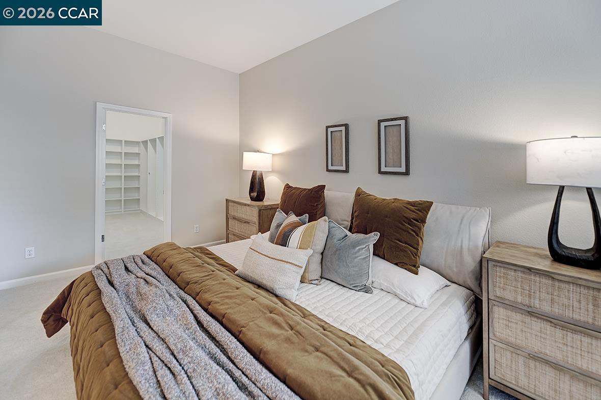 1804 Wales, Walnut Creek CA 94595 — photo 56