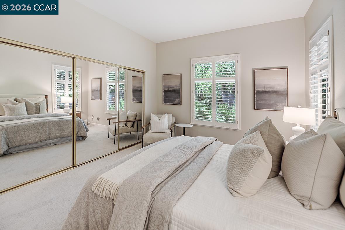 1804 Wales, Walnut Creek CA 94595 — photo 61