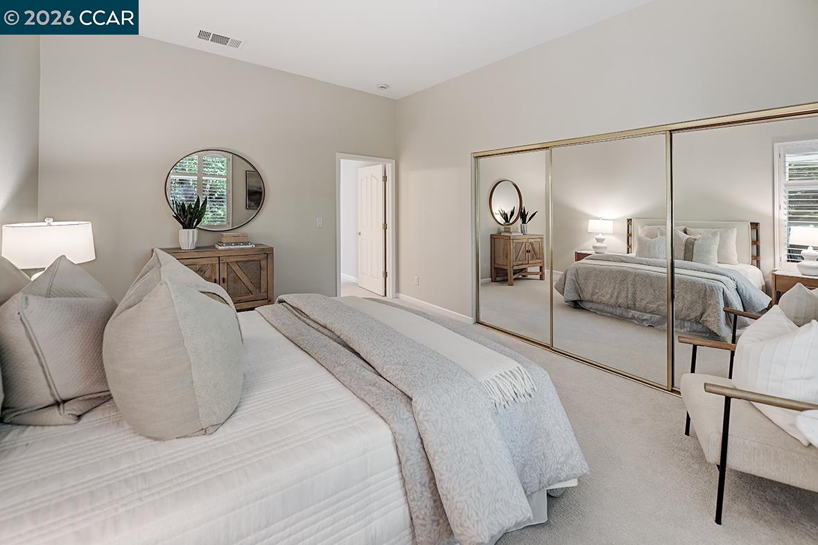 1804 Wales, Walnut Creek CA 94595 — photo 62