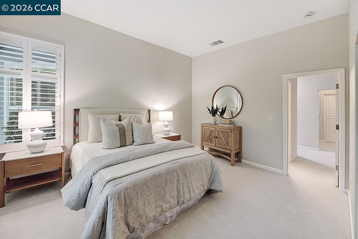 1804 Wales, Walnut Creek CA 94595 — photo 63
