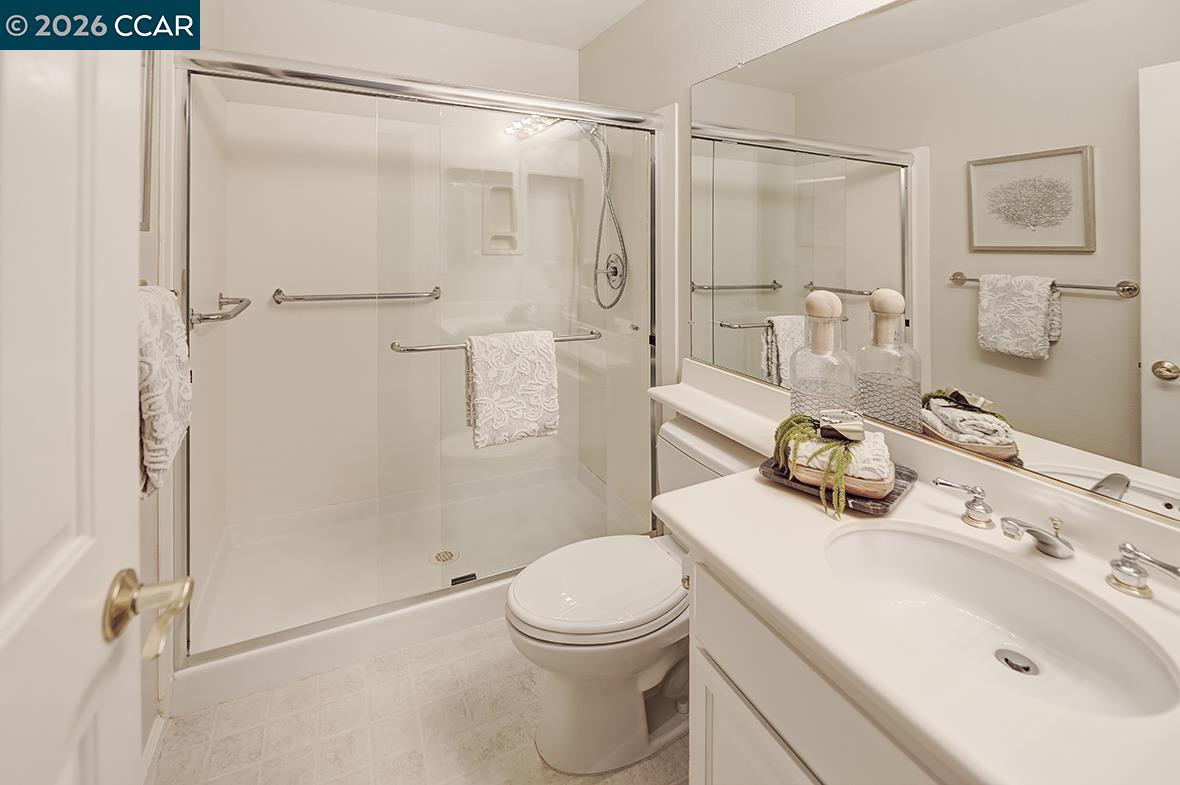 1804 Wales, Walnut Creek CA 94595 — photo 64