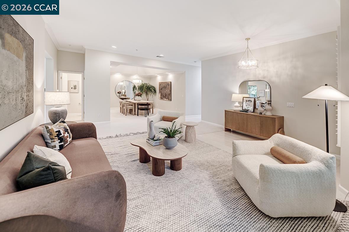 1804 Wales, Walnut Creek CA 94595 — photo 9