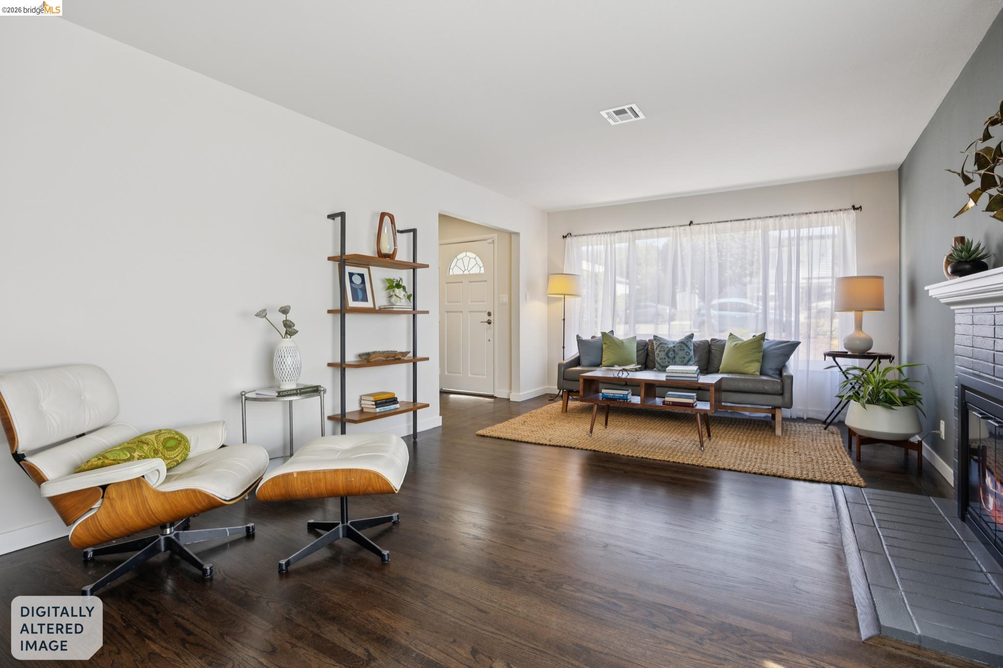 967 Yuba St, Richmond CA 94805 — photo 8