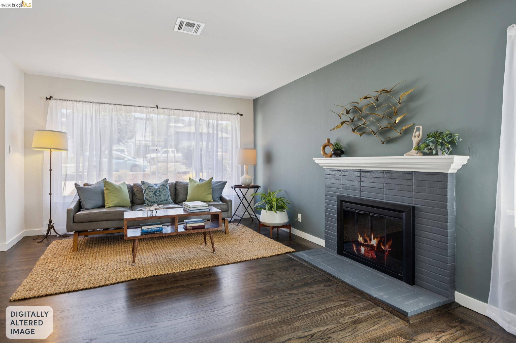 967 Yuba St, Richmond CA 94805 — photo 9