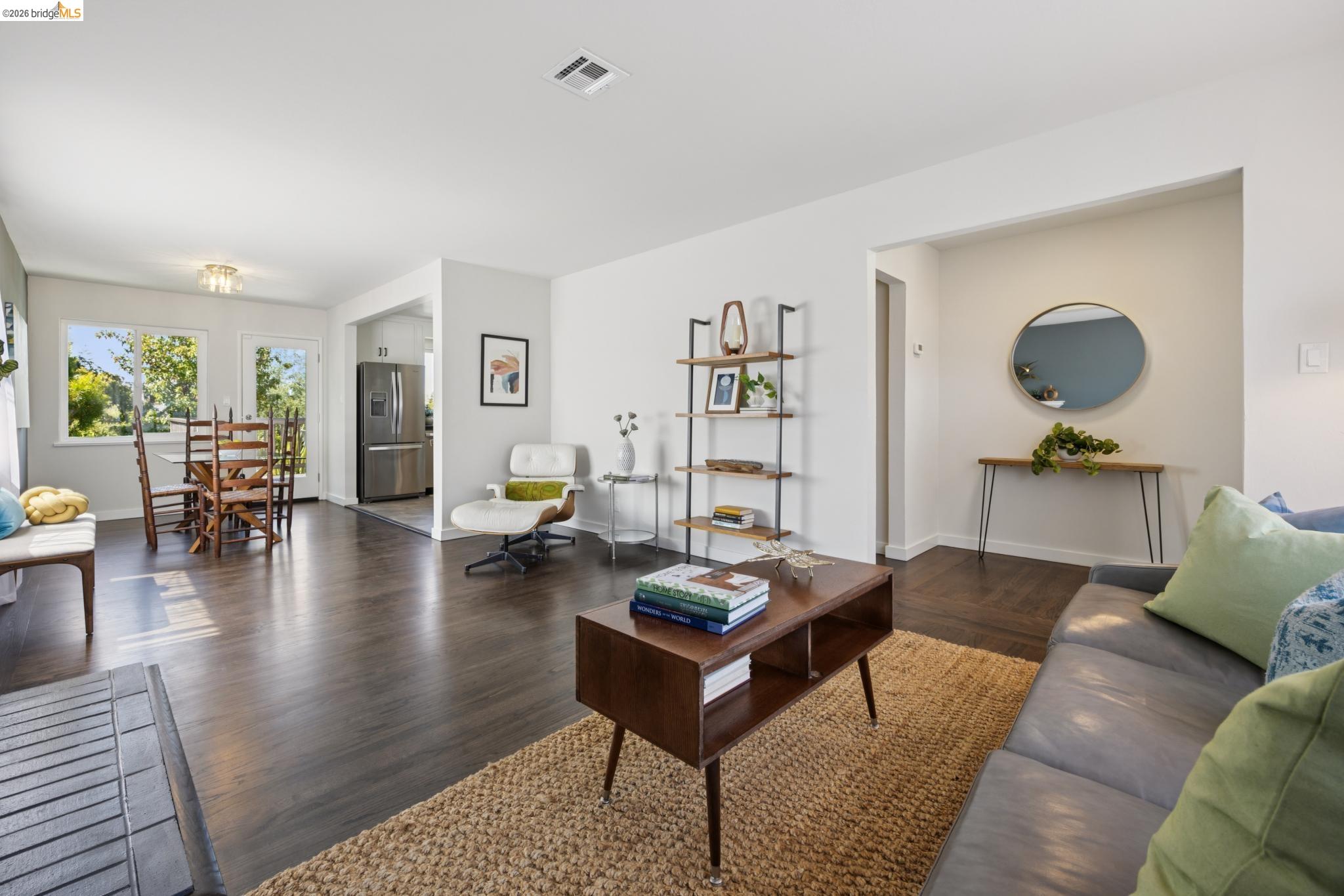 967 Yuba St, Richmond CA 94805 — photo 11