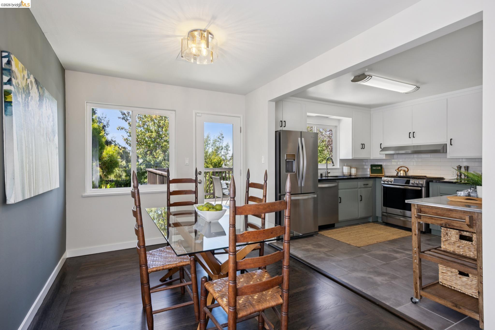 967 Yuba St, Richmond CA 94805 — photo 14